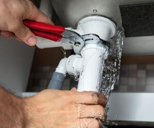 About Septic Pumping Service Keene Valley, NY